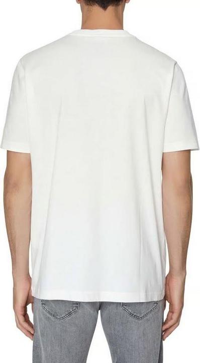 Produktbild Diesel Power Station TShirt (M)