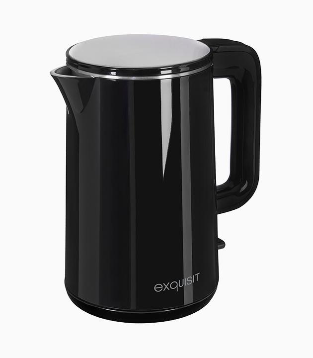 Produktbild Exquisit WK 6103 swi (1.50 l)
