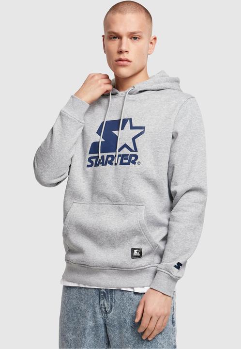 Produktbild Starter The Classic Logo Hoody (M)
