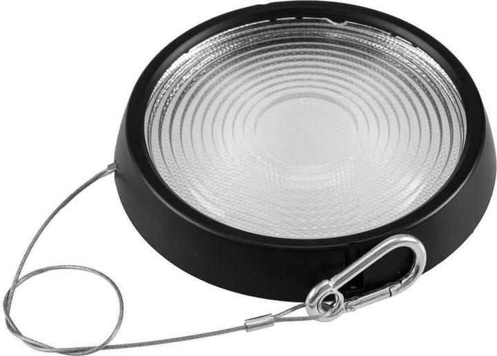 Produktbild Eurolite Fresnelscheibe für SUNSET IP EYE 1 Blinder