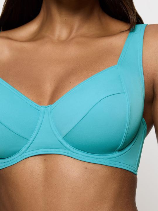 Produktbild Triumph Bügel-Bikini-Top Summer Mix & Match (38 B)