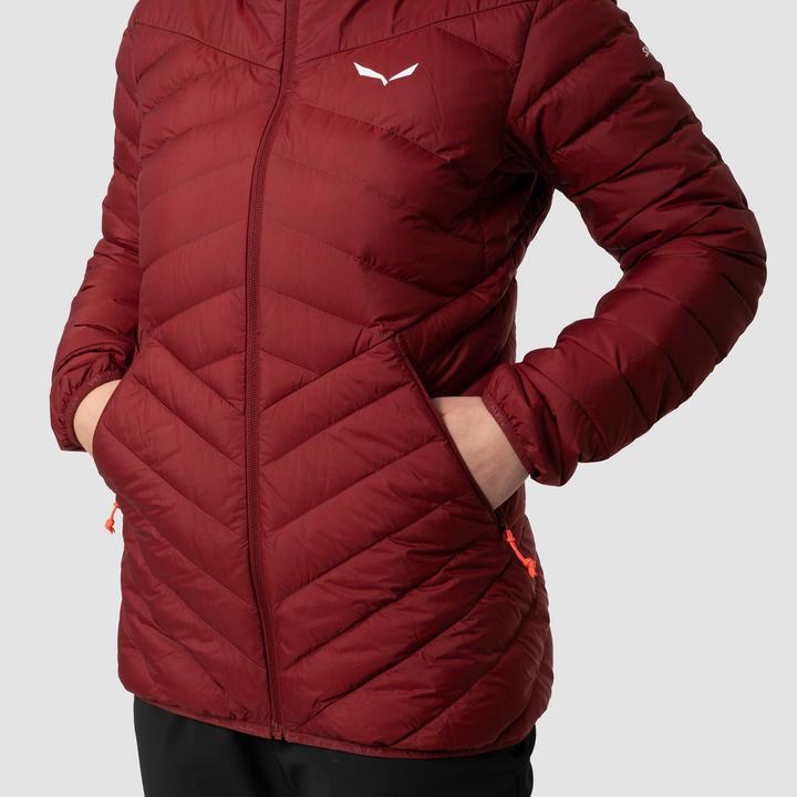 Produktbild Salewa Brenta (42, 48)