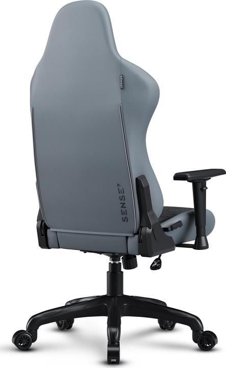 Actual product image Sense7 Spellcaster Fuku