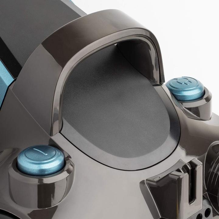 Actual product image H.Koenig STC56