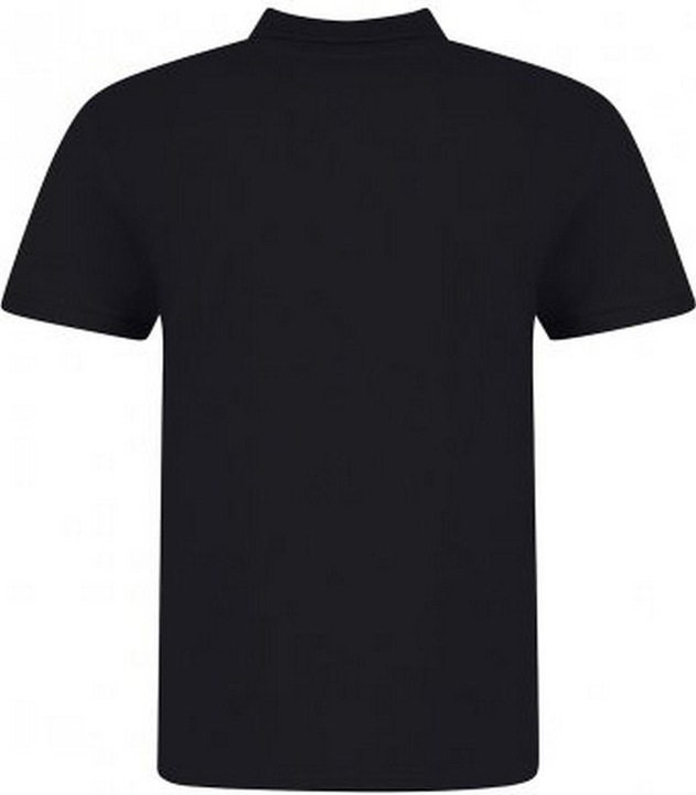 Actual product image Awdis UTPC4134 P (3XL)