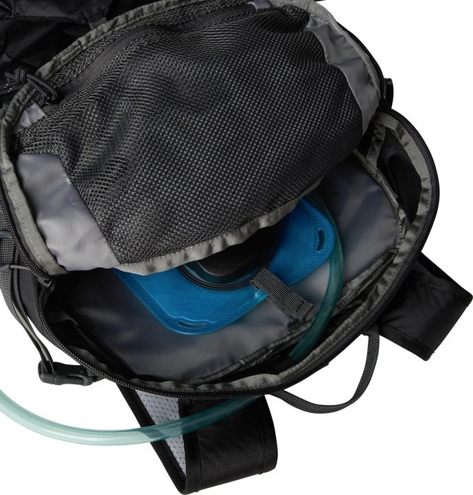 Produktbild North Face Trail Lite Speed 30 (30 l)