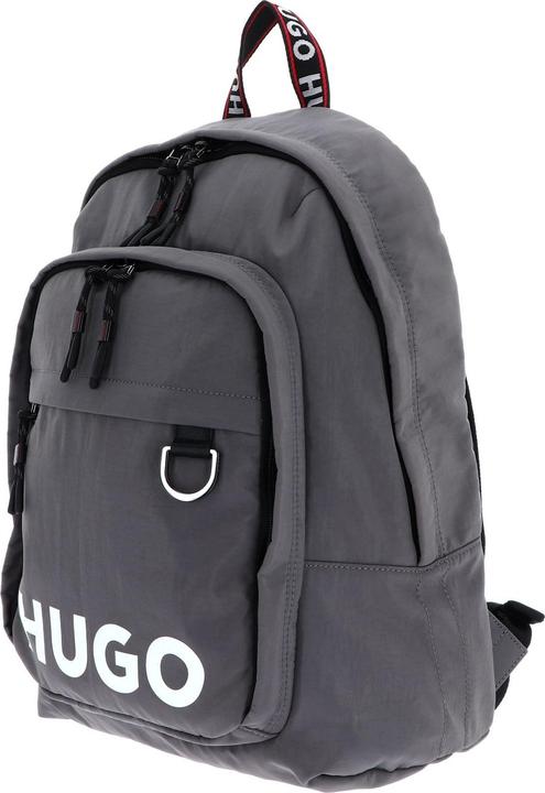 Produktbild HUGO Quentyn Backpack