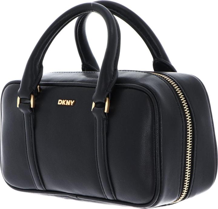 Immagine prodotto DKNY Aggie Satchel