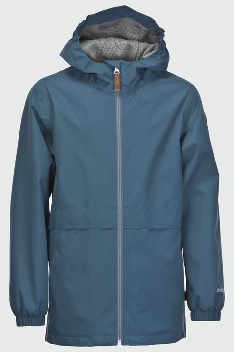 Immagine prodotto Rukka Zimi Kinder Regenjacke (152)