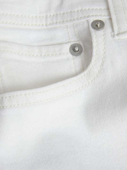 Produktbild Jack & Jones Jjiglenn Jjoriginal Mf 221 Jnr