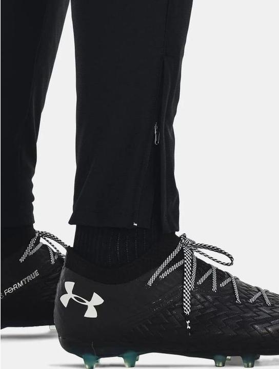 Produktbild Under Armour Challenger Trainingsanzug Herren (S)