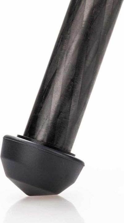 Produktbild Benro TTOR24CLVS4pro Tortoise Kit (Carbon)