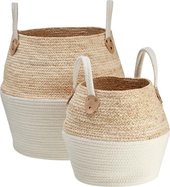 Produktbild micasa Jade (1 x, Ø 30 x 40 cm)