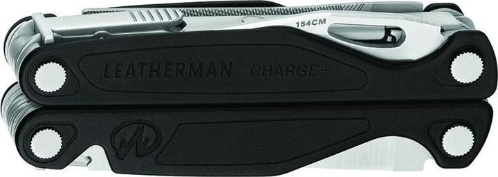 Actual product image Leatherman Charge Plus (19 Functions)