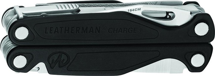 Actual product image Leatherman Charge Plus (19 Functions)