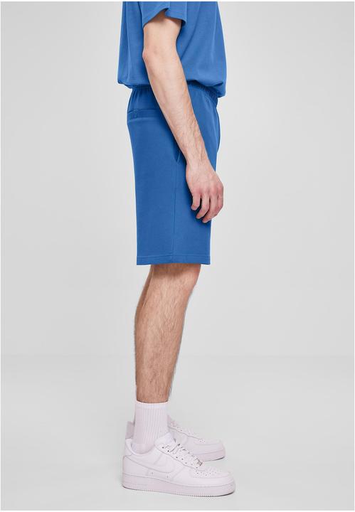 Image du produit Urban Classics New Shorts royal S (S)