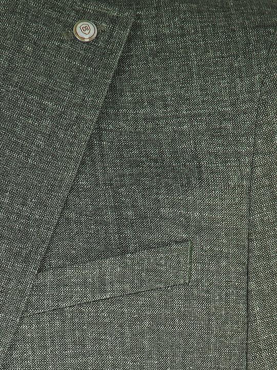 Immagine prodotto CG Sakko CUBA-J (48)