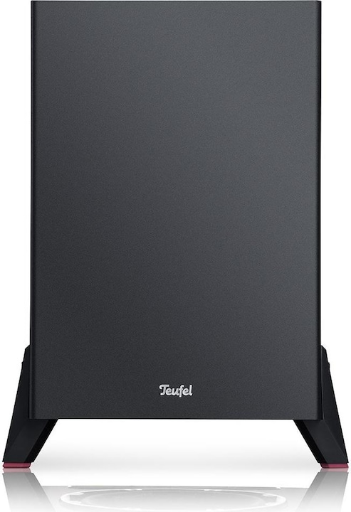 Immagine prodotto Teufel Cinebar Lux Ambition (150 W, 2.1 canali)
