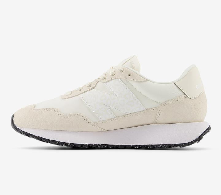 Image du produit New Balance WS237AB (41)