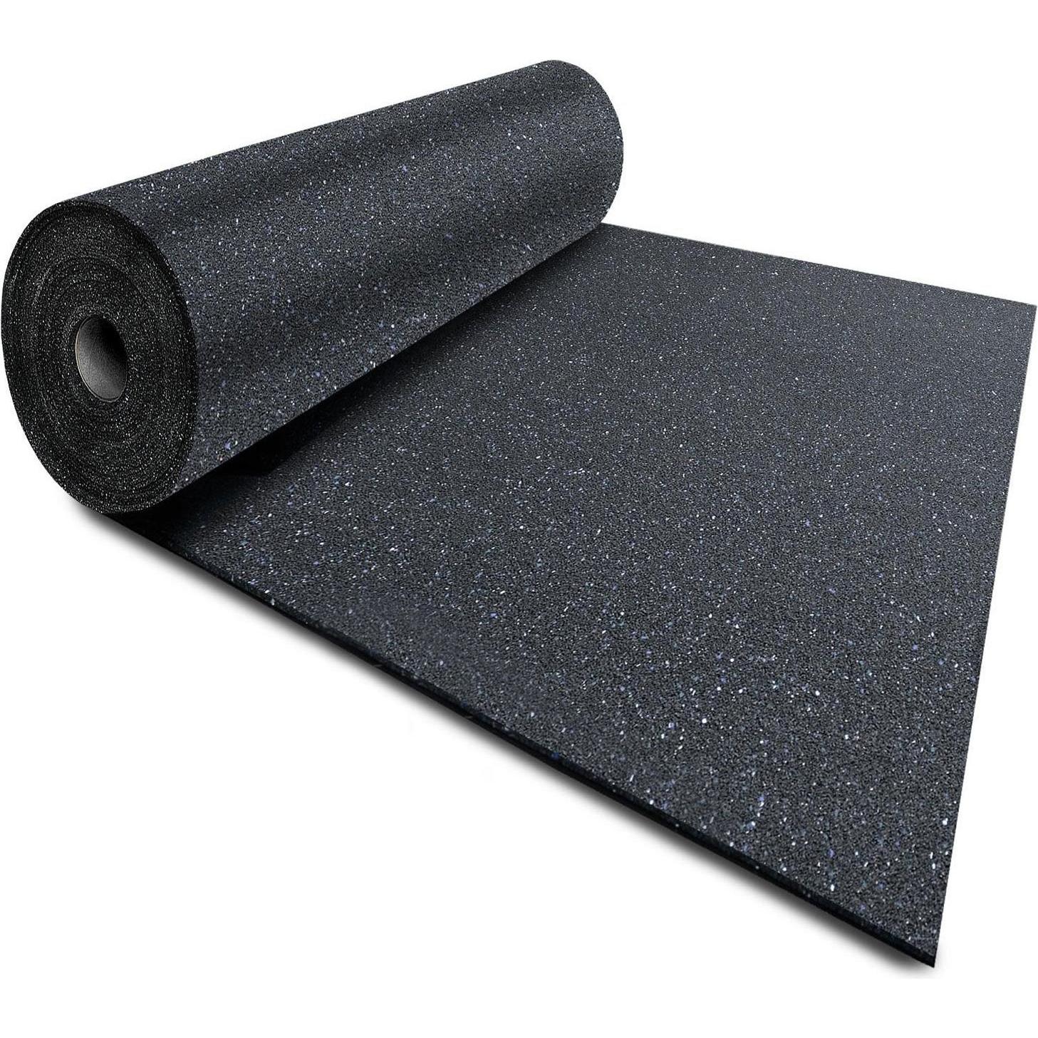 ETM, Bodenschutzmatte, Bautenschutzmatte (60 x 60 cm)