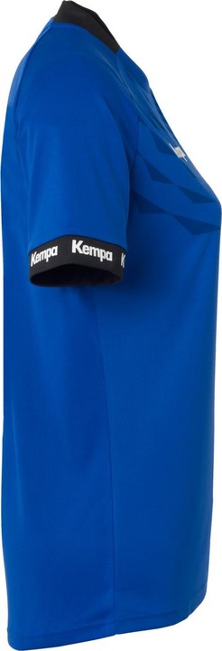 Immagine prodotto Kempa Camicia Wave 26 Donna (M)
