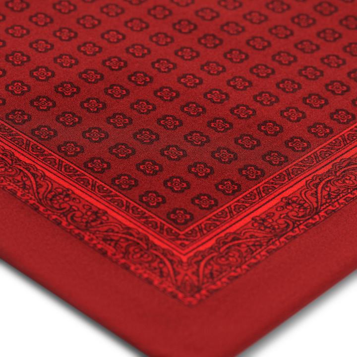 Image du produit Trendhim Elegio