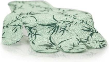 Produktbild Martini 1101 Bam Scrub - 5er-Pack