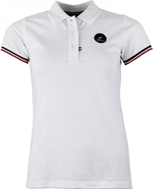 Produktbild Peak mountain Abeca (S)