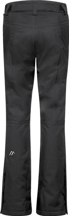 Actual product image Maier Sports Ronka pants (36)
