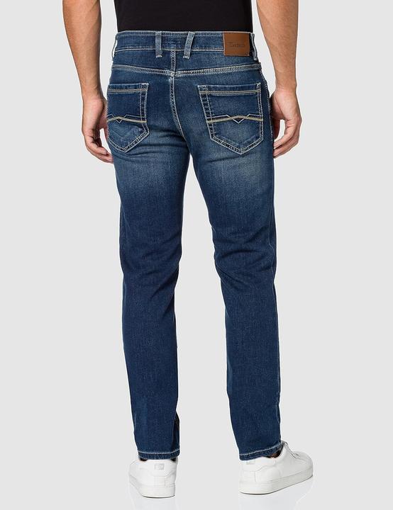 Immagine prodotto Atelier Gardeur Jeans BATU-2 (W34/L32)