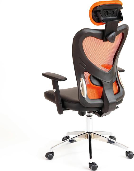 Image du produit Jamb Atlanta