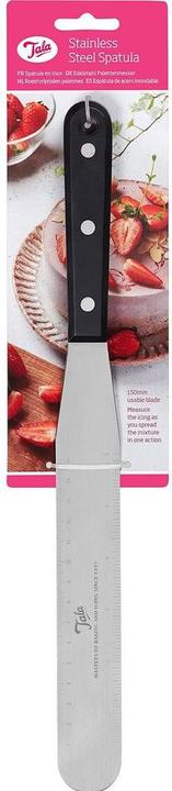 Actual product image Tala Turner