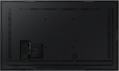 Produktbild Samsung Flip 3 WM75A (3840 x 2160 Pixel, 75")