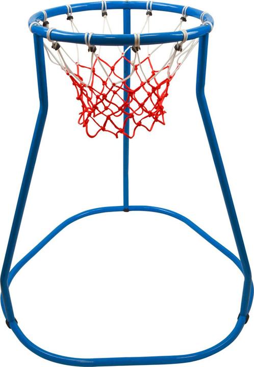 Immagine prodotto Sporti canestro da pavimento