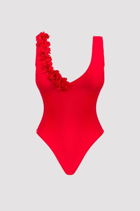Image du produit Obsessive Cubalove Maillot de bain (XL)