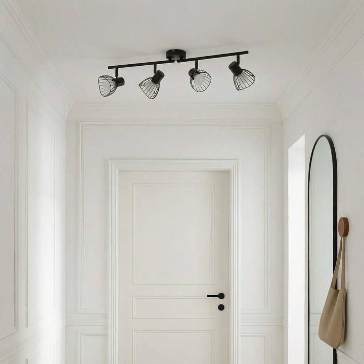 Produktbild Lindby Piena (E14)