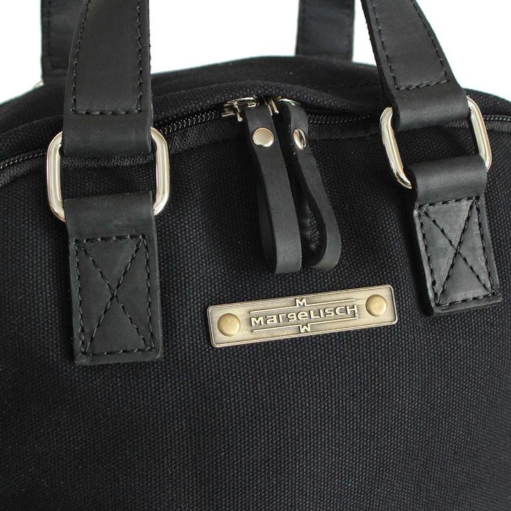 Image du produit Margelisch Minu 1 (10 l)