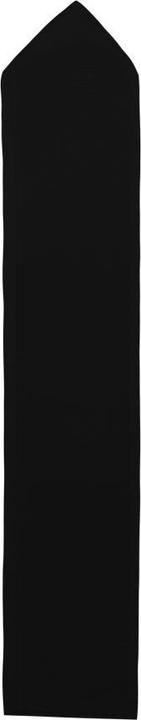 Image du produit Korntex Patch (Taille unique)