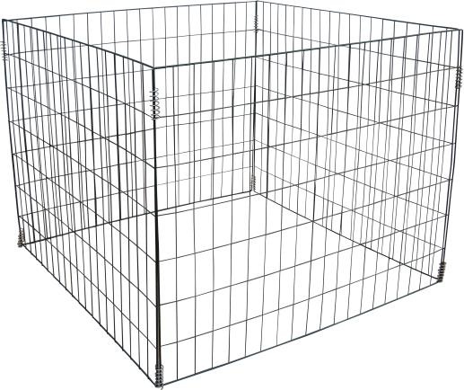 Immagine prodotto Home It Contenitore per compost Green>it® 567 litri assortiti (567 l)