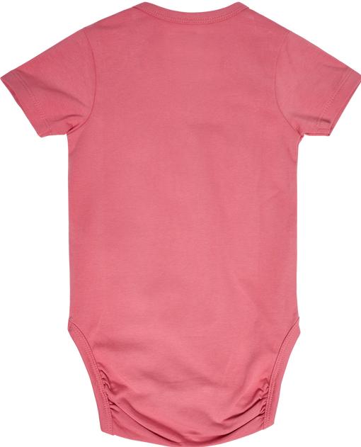 Produktbild hummel hmlJOCHA BODY S/S (68)