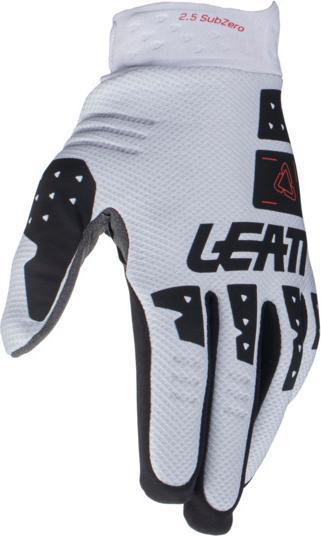 Produktbild Leatt 2.5 SubZero (Herren, M)