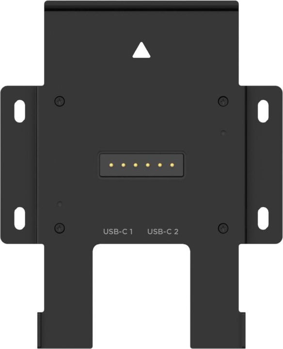 Immagine prodotto EcoFlow PowerInsight Bedienpanel