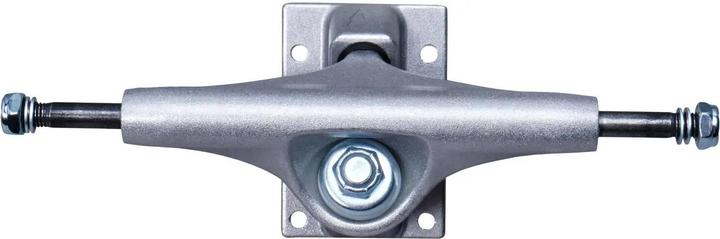 Actual product image Enduro Street (5")