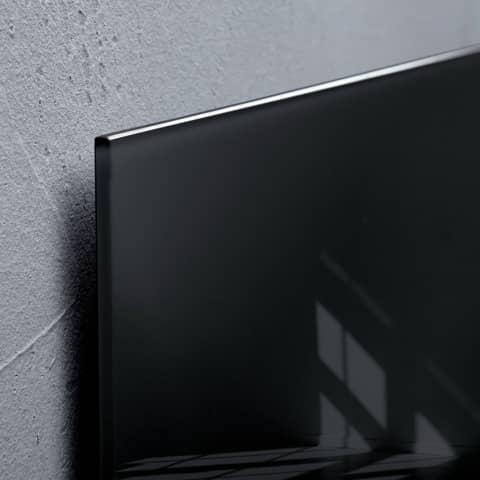 Actual product image Sigel Artverum (Magnet board, 78 x 48 cm)