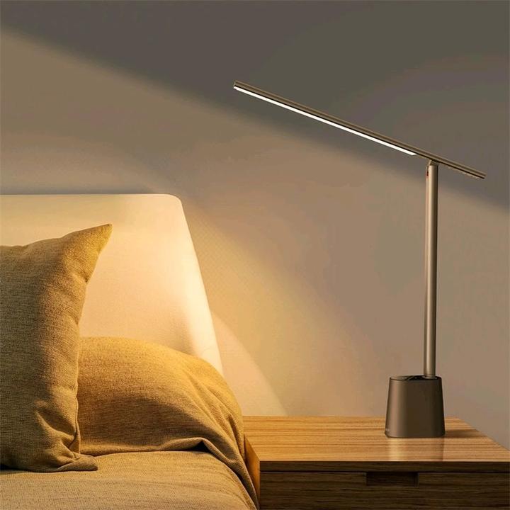 Produktbild Baseus Desk Lamp