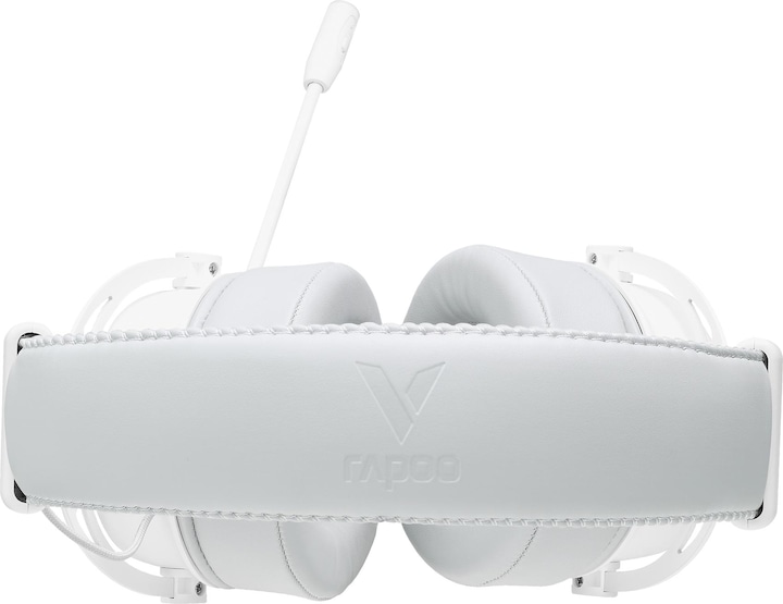 Actual product image Rapoo Vh800 Dualmode Wl Gaming Headset Ws (Wireless)