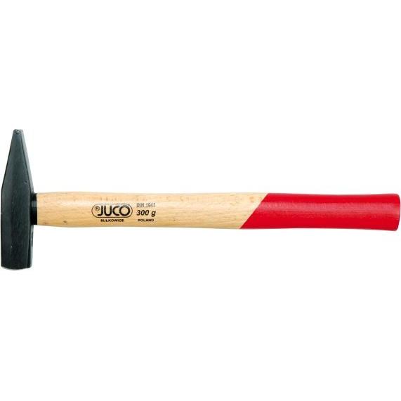 Jucon, Hammer, MACHINIST HAMMER 10.0KG (10000 g)