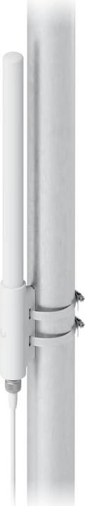 Produktbild Ubiquiti Networks Antenne SuperLink High-Gain SMA 7 dBi