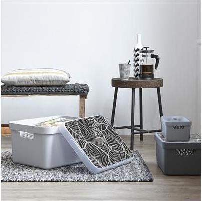 Produktbild Sunware Sigma Home (35.50 cm, 32 l, 1x)