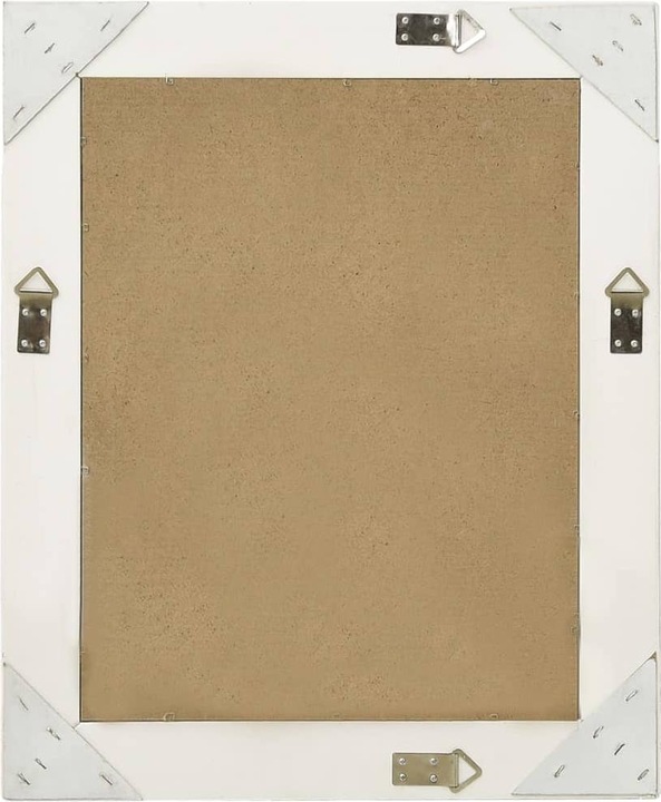 Immagine prodotto VidaXL Spiegel (50 x 60 cm)